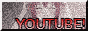 button.gif